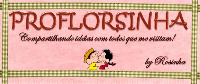 proflorsinha