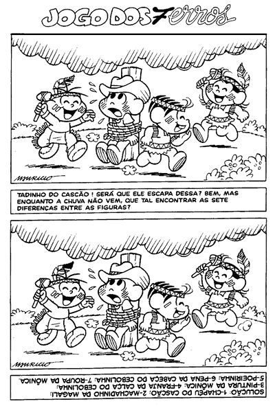 Que a potência signifique para homens