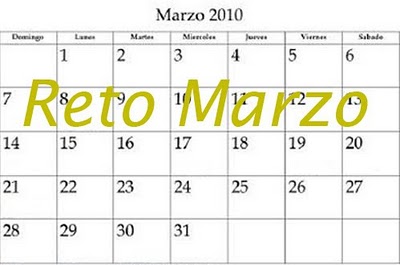 [marzo+2010+copia.jpg]