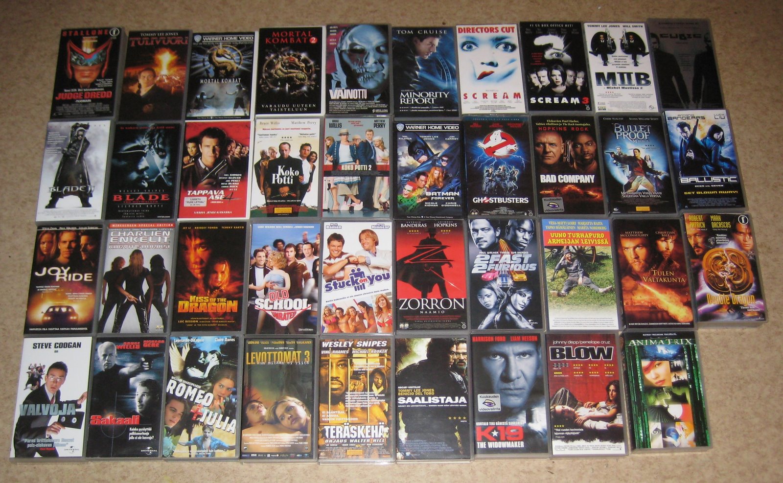 [08-02-01+My+all+VHS++movies.jpg]