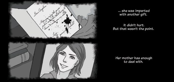 [panel3and4.jpg]