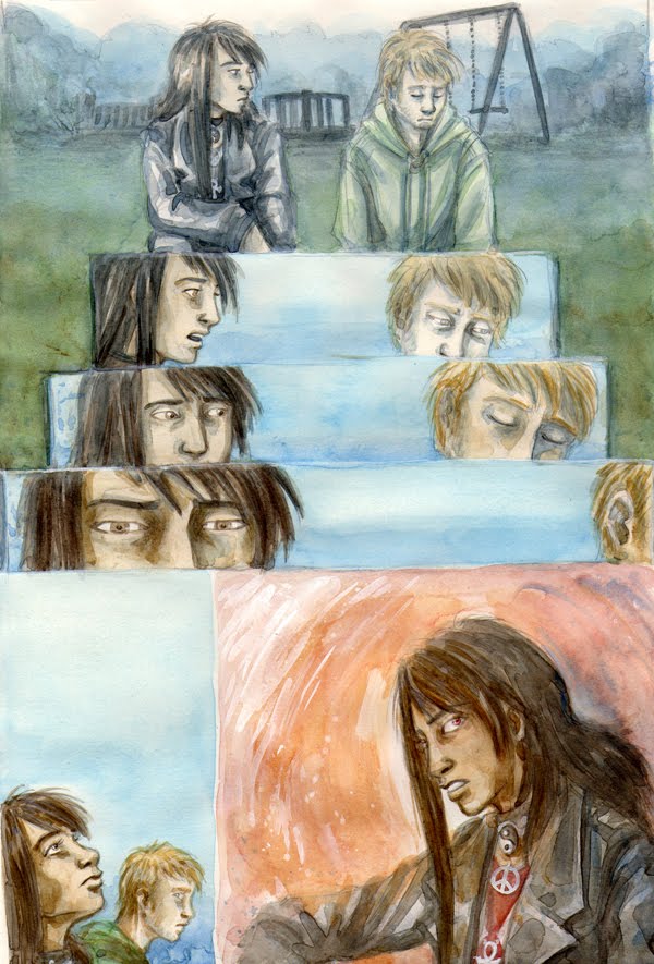 [page8+early.jpg]