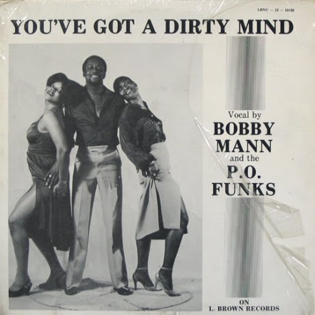 BOBBY+MANN+COVER+1.jpg