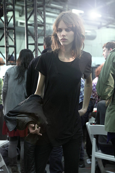 [Freja+Beha+(2).jpeg]