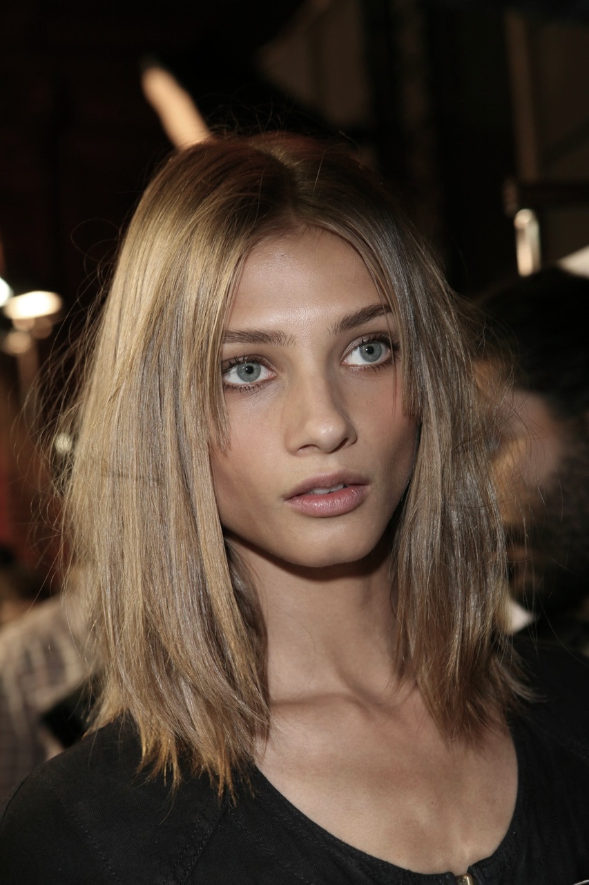 Anna Selezneva Nude Photos 92 Anna Selezneva Nude Photos 9
