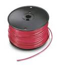 pink wire cable