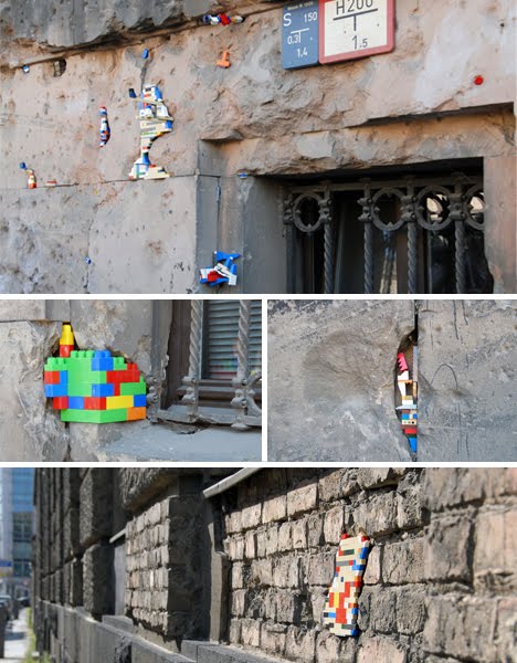 [dispatchwork-legos-4.jpg]