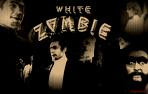 White Zombie - Bela Lugosi - 1932
