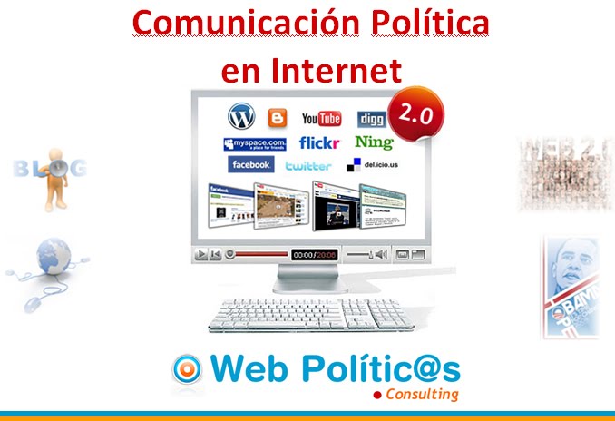 [Comunicacion+Politica+en+Internet.jpg]