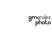 VISIT G-MENDEZ PHOTOGRAPHY!!!