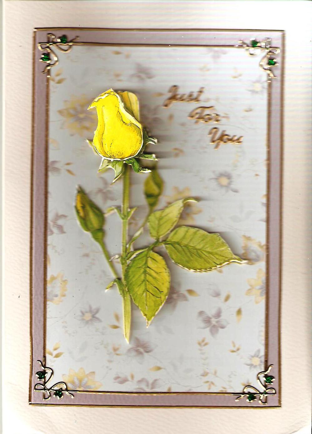 [Cards+048.jpg]