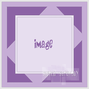 [SketchSaturday.gif]