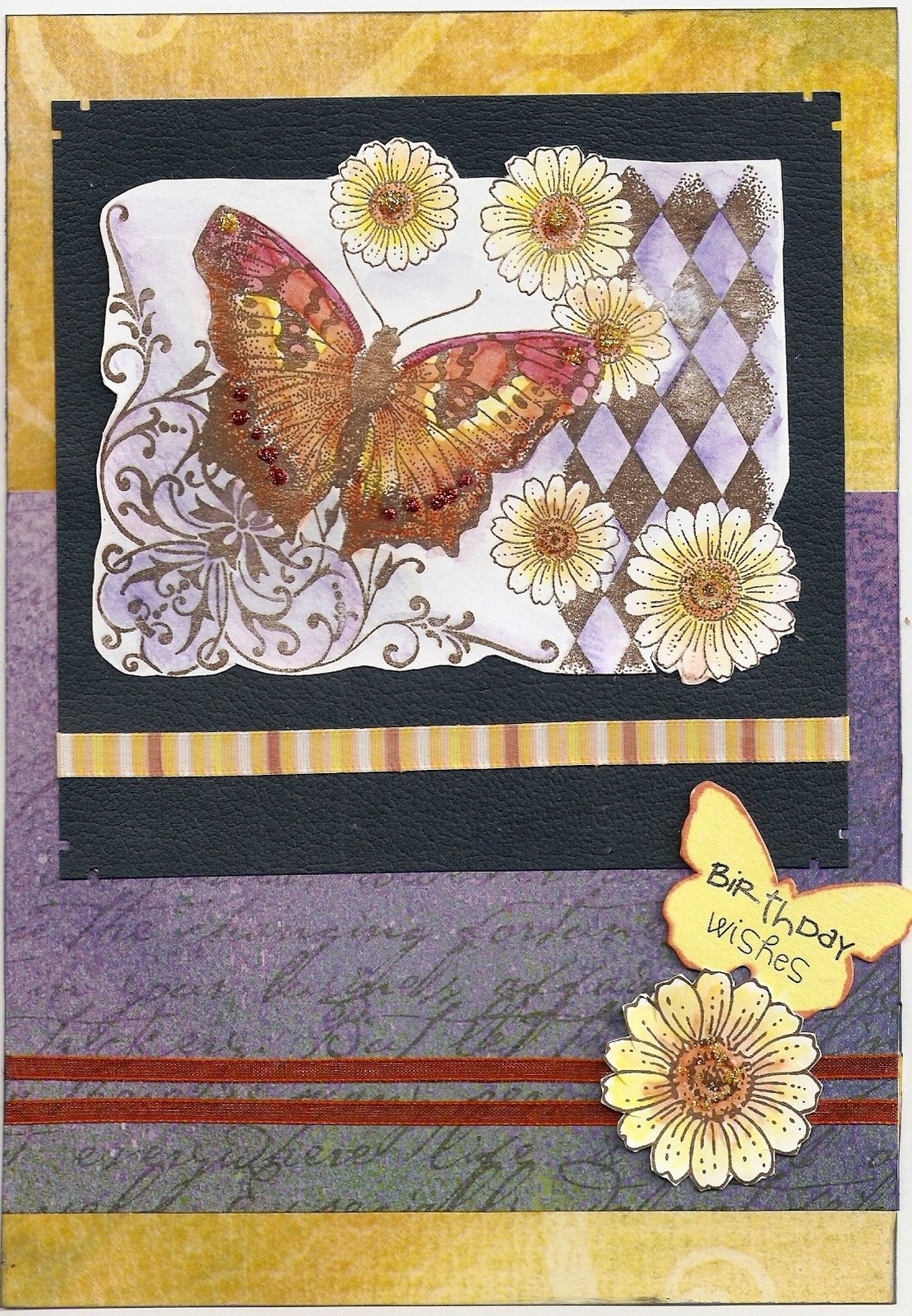 [Cards+167.jpg]
