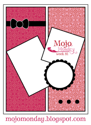 [Mojo81Sketch.png]