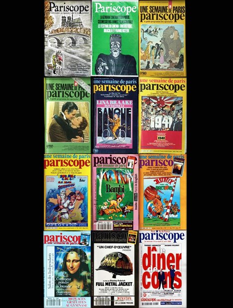 [Pariscope+年代進程海報拷貝.jpg]