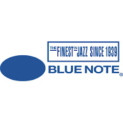 Blue Note Records