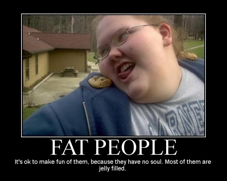 Fat People Crying Pics