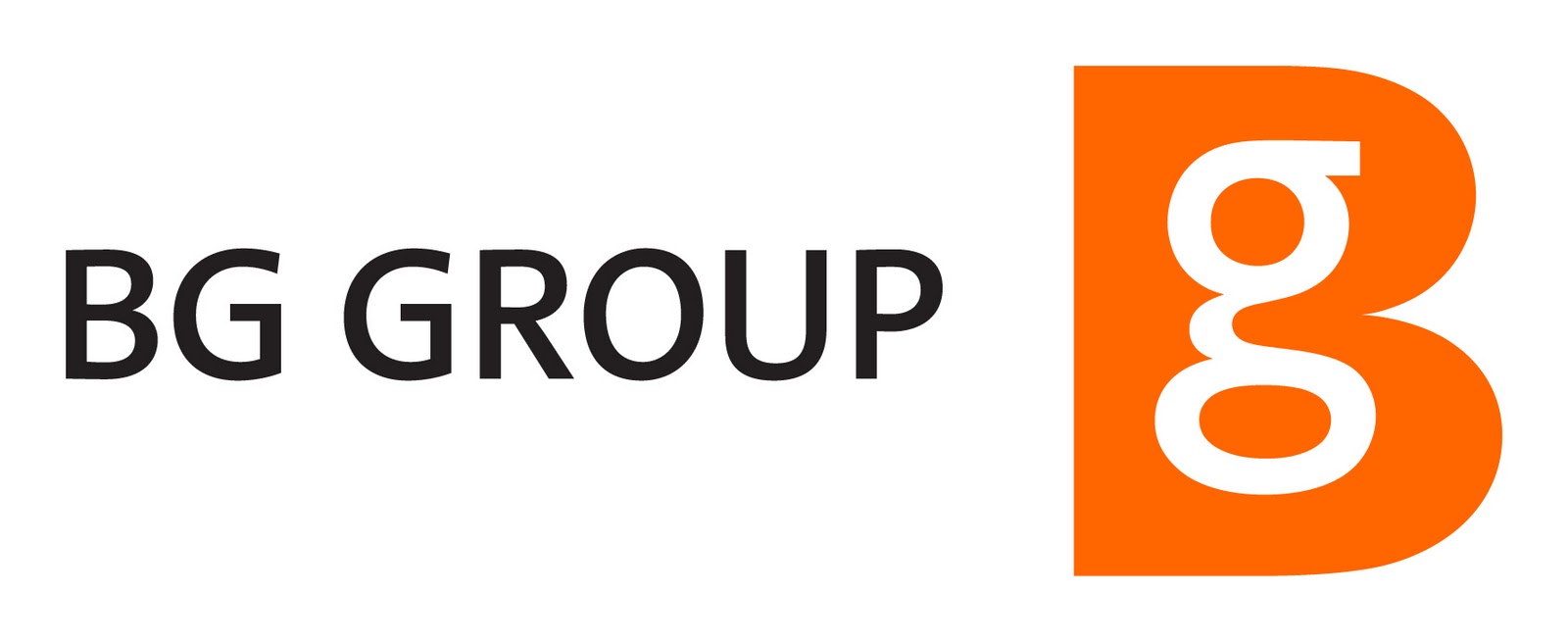 Bg Group Plc