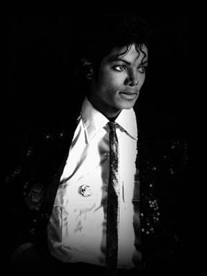Michael-Jackson-80s-music-3642500-300-400.jpg
