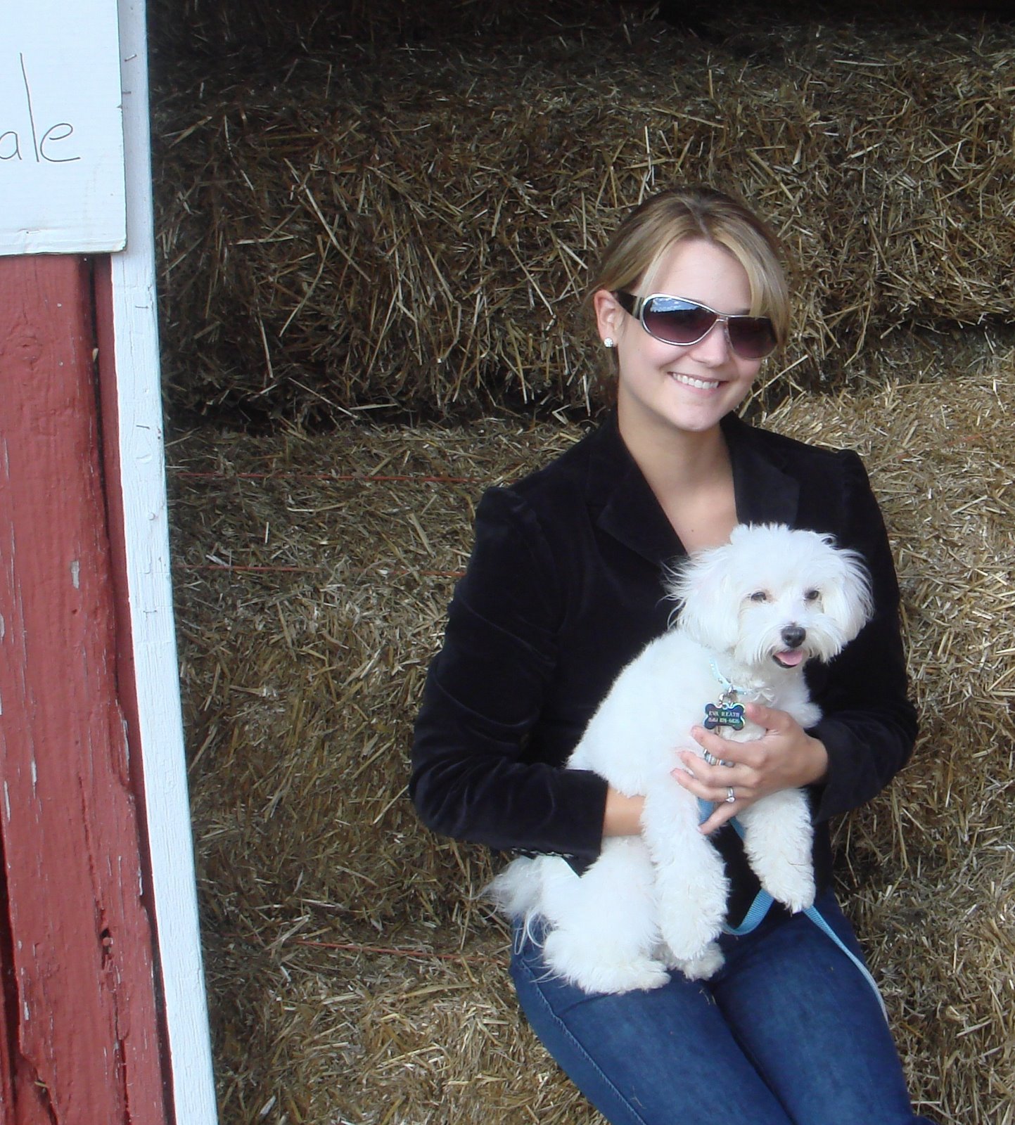 [jay+and+eva+hay+(2).jpg]
