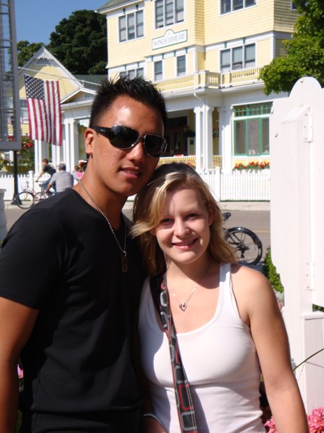 [Tina+and+Kevin.bmp]