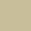 [Lemongrass+-+lower+bedroom.gif]