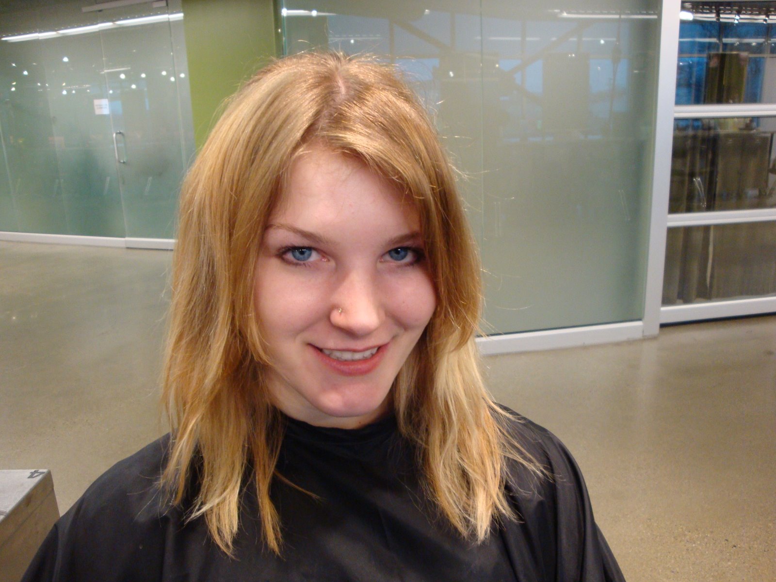 [DSC08819.JPG]