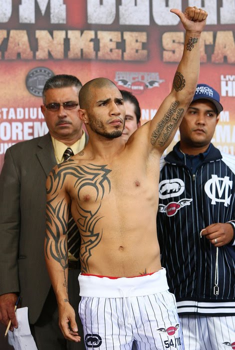 Cotto Tattoos