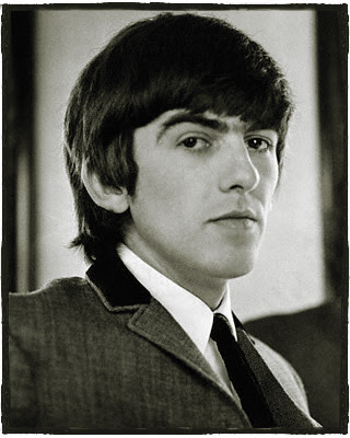 George+Harrison.jpg