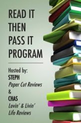 Read It then Pass It (RIPI) Program