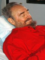 [Fidel+Castro+moribundo.jpg]