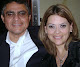 Mi foto