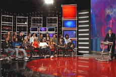 Gran Hermano