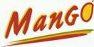 [mango.bmp]