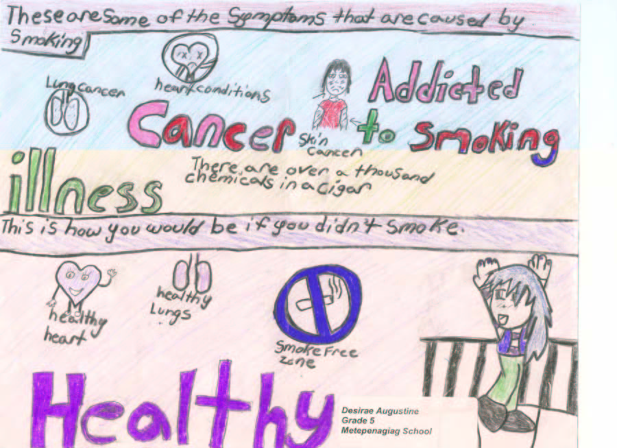 [Augustine+grade+5_0001.jpg]