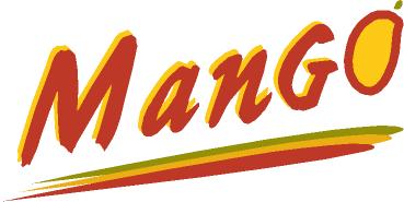 [mango001.jpg]