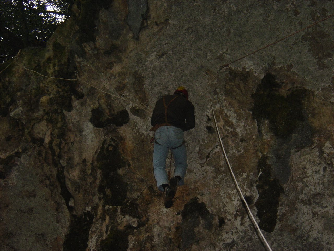 [WorkshopNealc2009+(27).JPG]