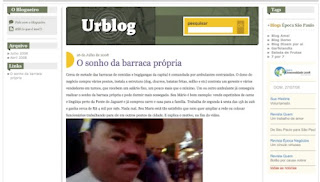 jornalismo-móvel jornalismo-móvel