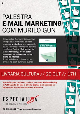 Marketing
