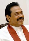 [President-Rajapaksa.jpg]