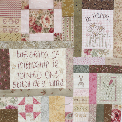 [Journey+of+a+Quilter+BOM+Block+8.jpg]