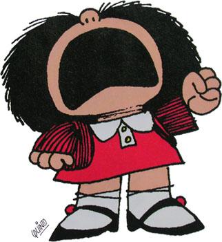 [mafalda06.jpg]