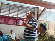 Firdaus Muttaqie