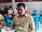 Sugeng Hariyanto