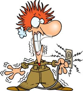 0511-0709-2016-1841_Careless_Electrician_clipart_image.jpg