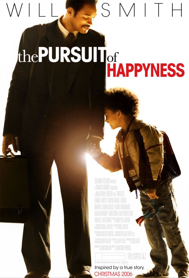 [Pursuit+of+Happyness+poster.jpg]