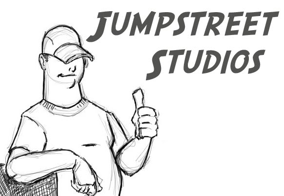Jumpstreet Studios