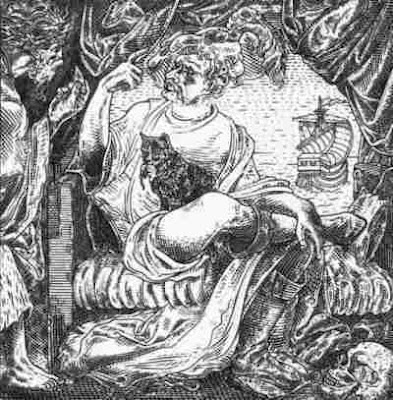 optical illusions movement