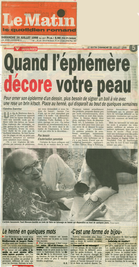 [Le_matin_26.7.1998_2w.jpg]