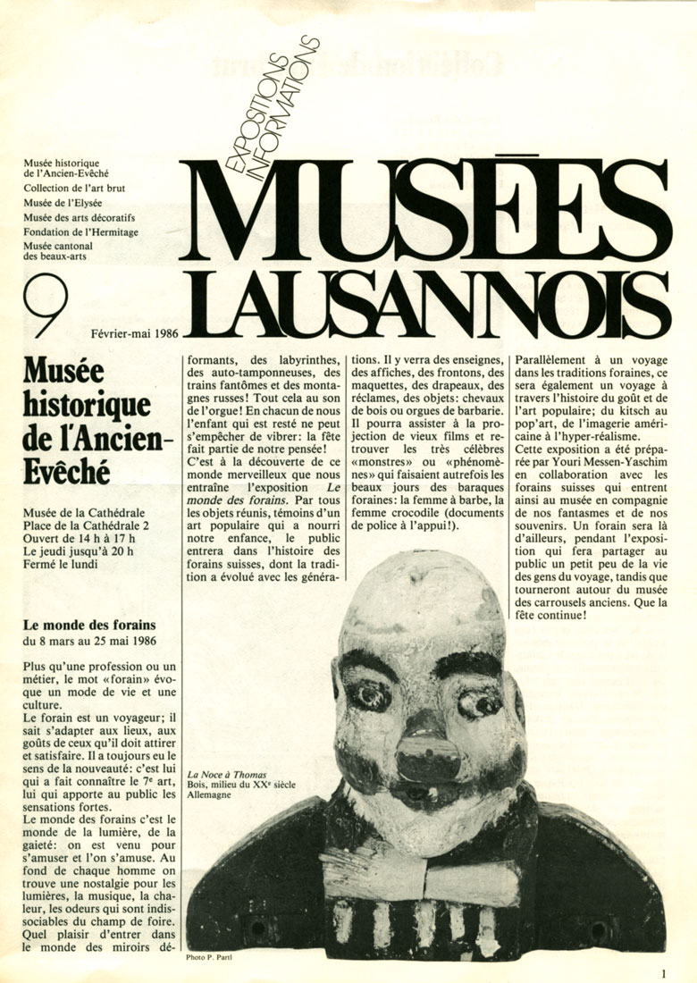 [musee_lausannois_fevrier_mai_1986.jpg]
